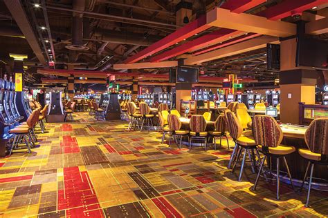 lady luck casino online pa|Lady Luck Nemacolin Woods Pennsylvania Casino Review.